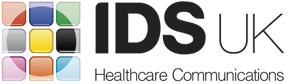 IDS UK